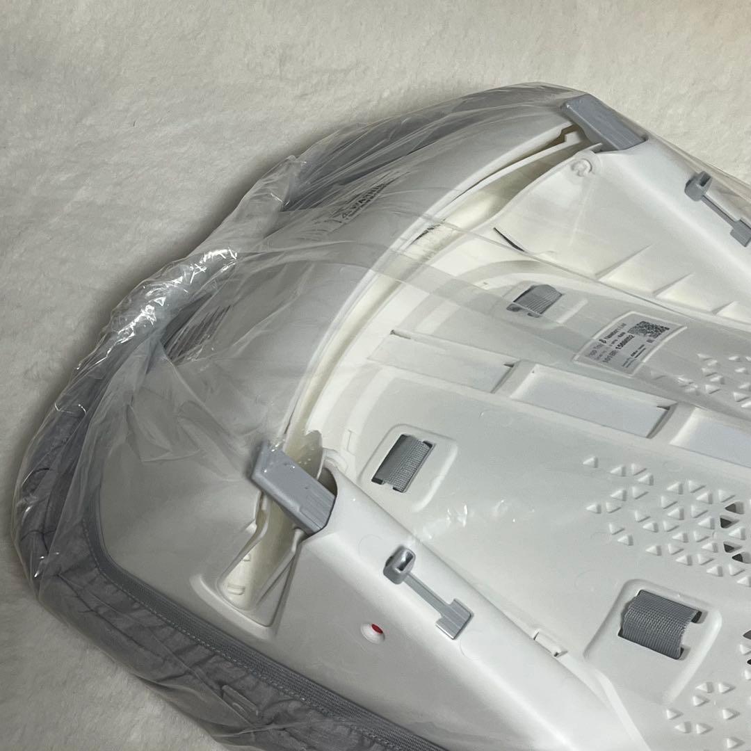 ⭐︎新品未使用⭐︎STOKKE TRIPP TRAPP NEWBORN SET