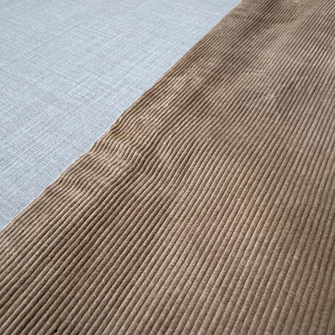 Levis USA 84年製 80s 519 コーデュロイパンツ W34