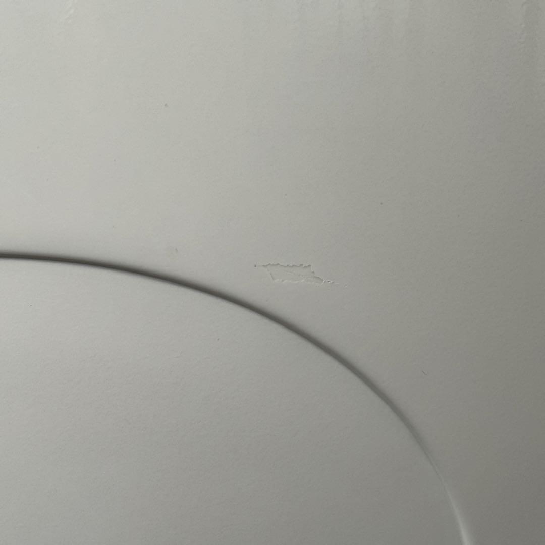 【レア】Blueroom Minipod BassStation サブウーファー