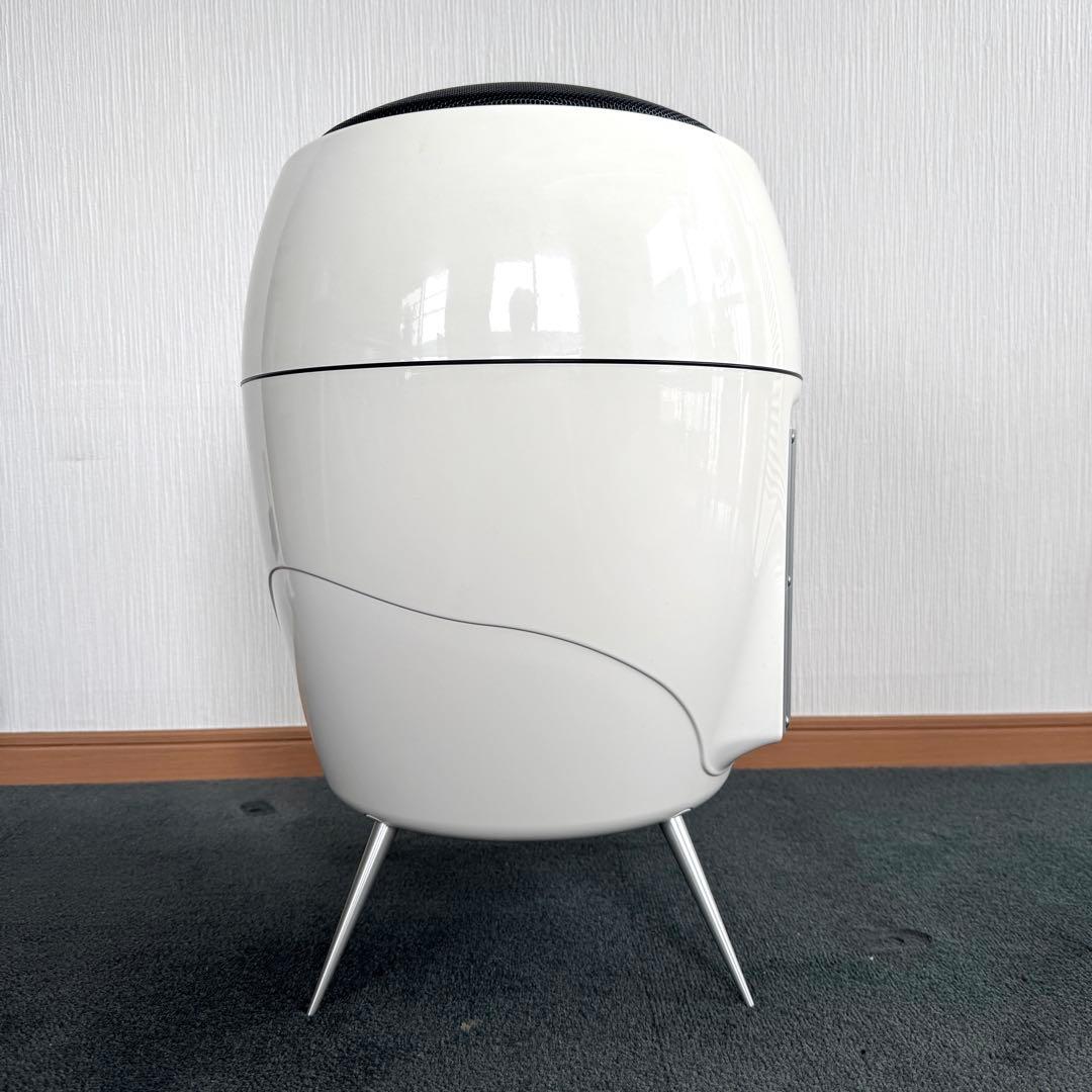 【レア】Blueroom Minipod BassStation サブウーファー