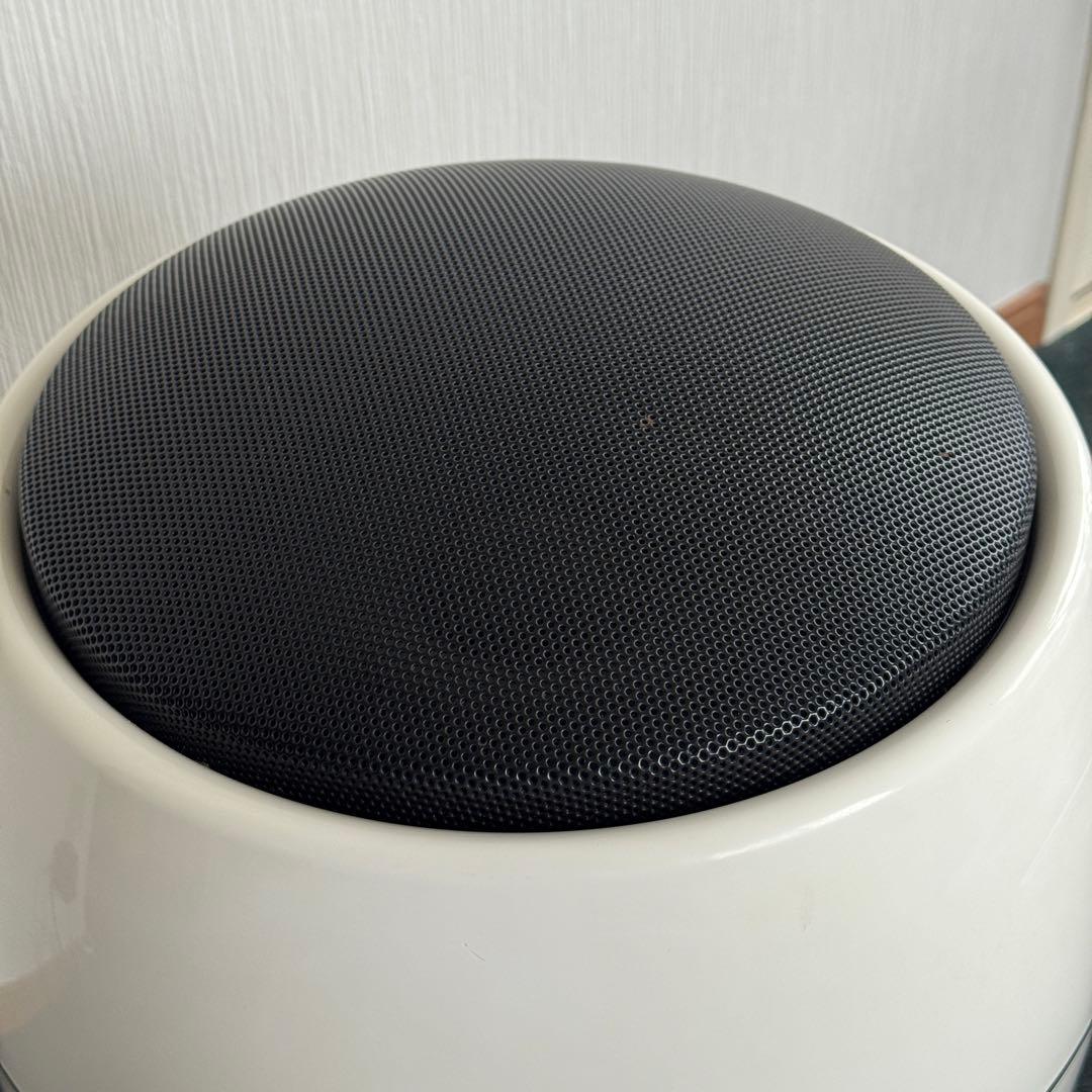 【レア】Blueroom Minipod BassStation サブウーファー