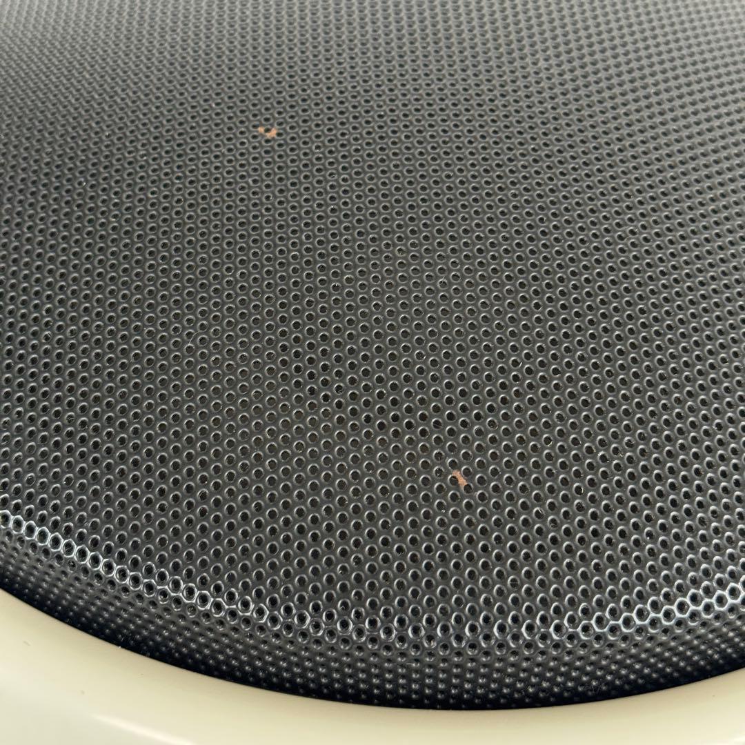 【レア】Blueroom Minipod BassStation サブウーファー