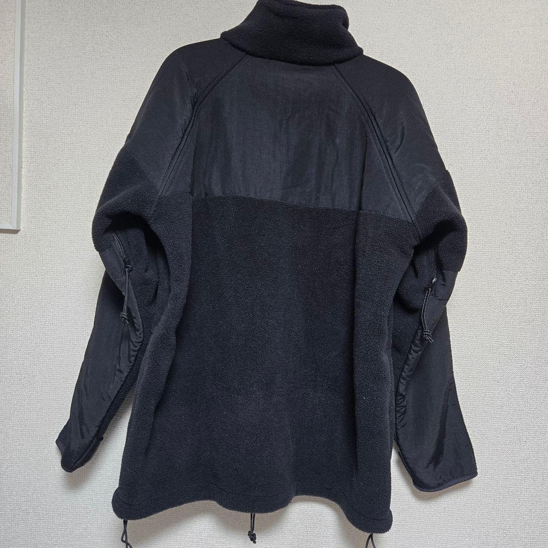 冬物セール【サイズUS M】(米軍実物)ECWCS GEN2 LEVEL2