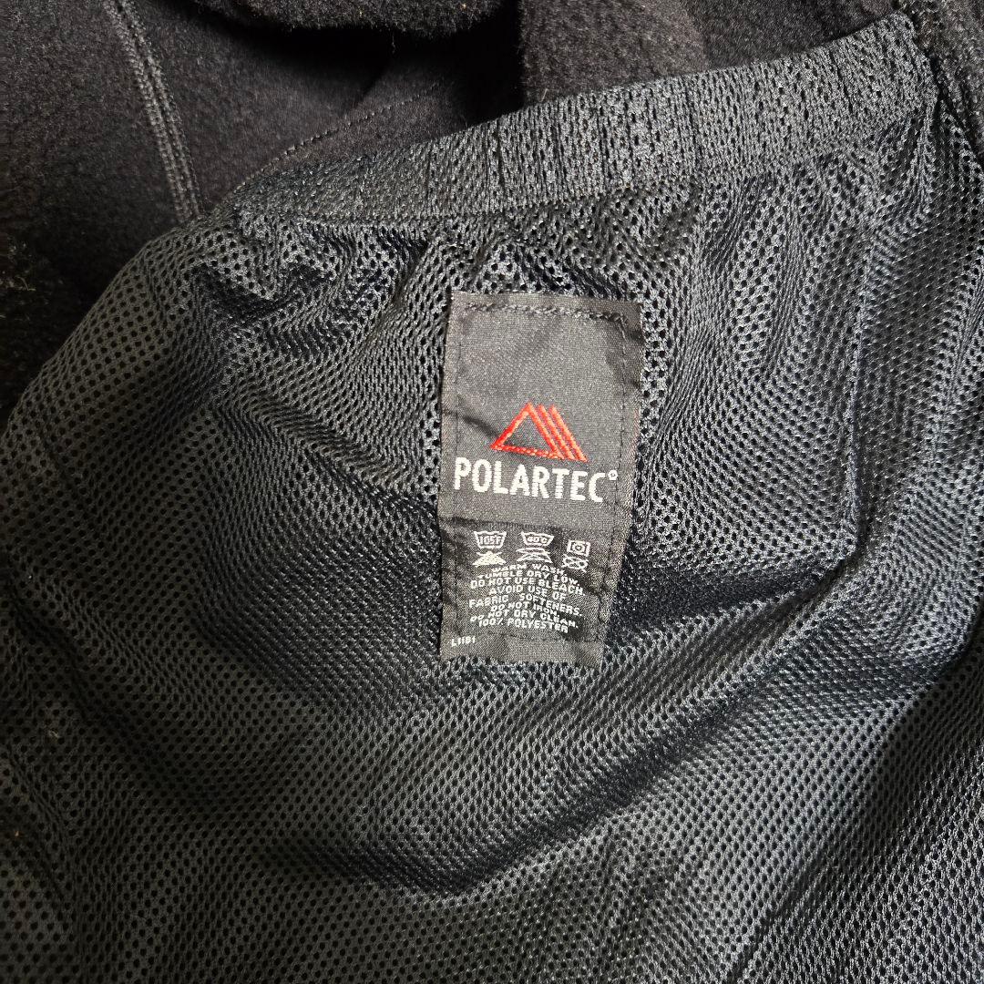 冬物セール【サイズUS M】(米軍実物)ECWCS GEN2 LEVEL2