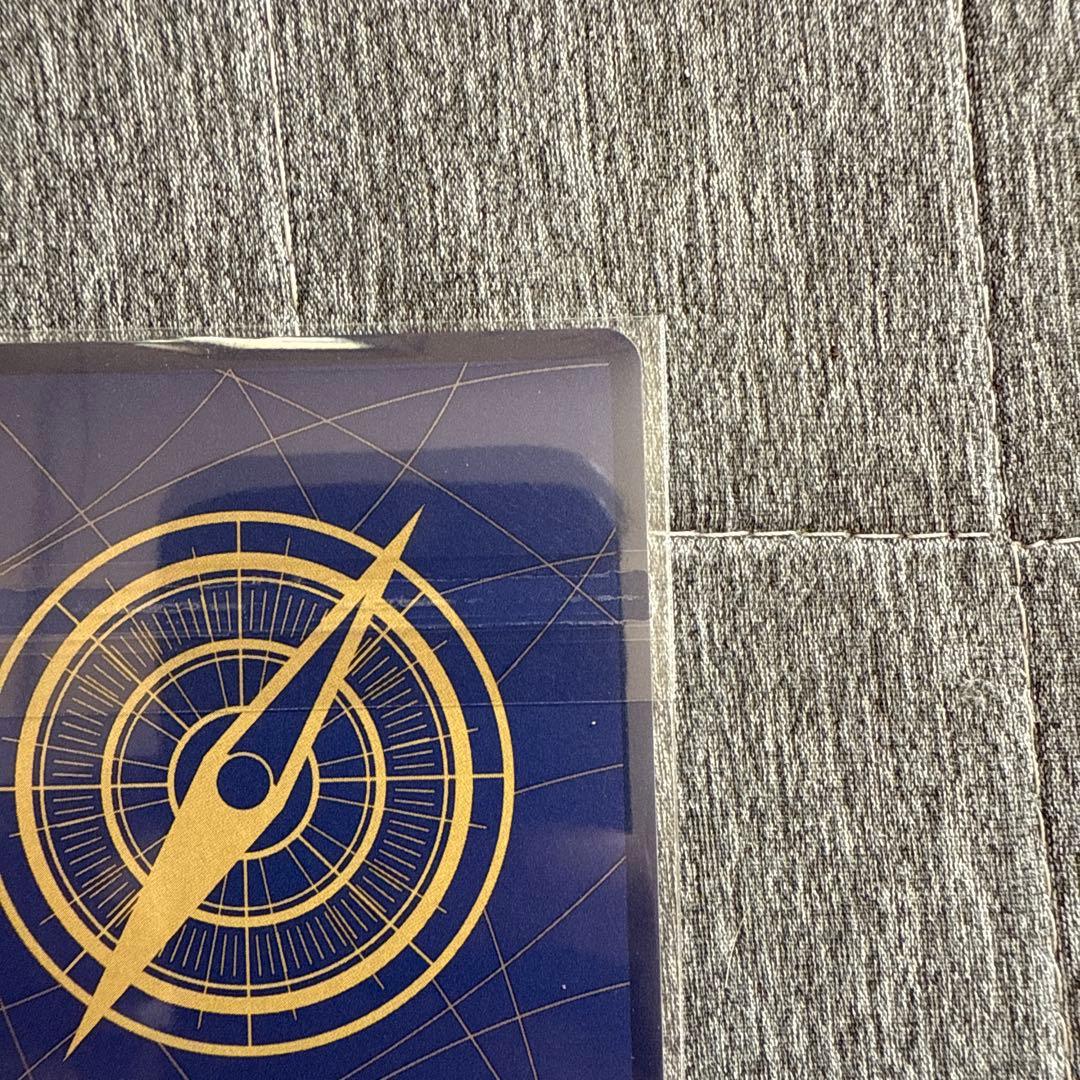 ワンピース カードゲーム ジュエリー・ボニー　フラッグシッププロモ未開封