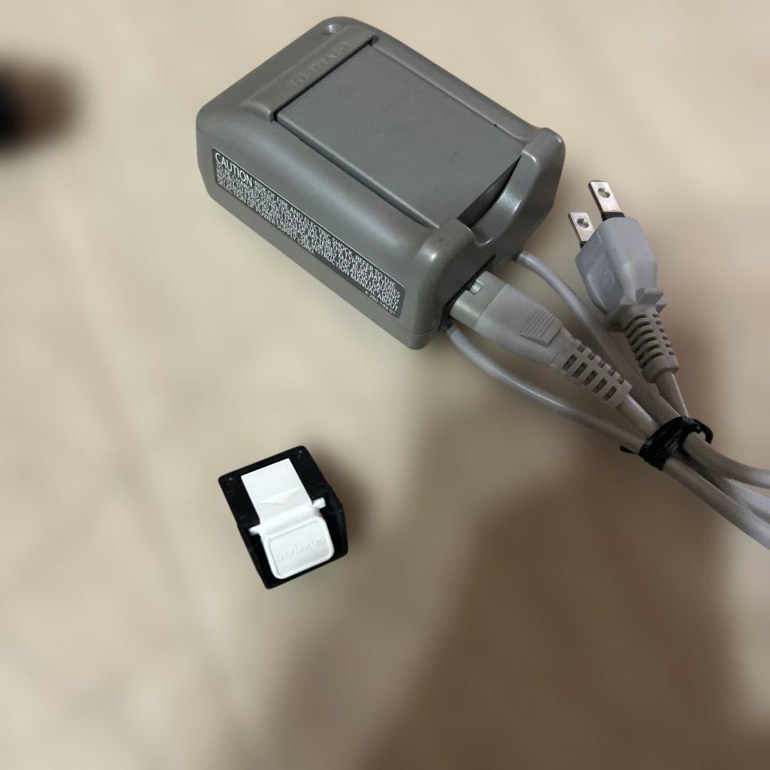 オリンパス　PEN E PL6 訳あり　ボディ