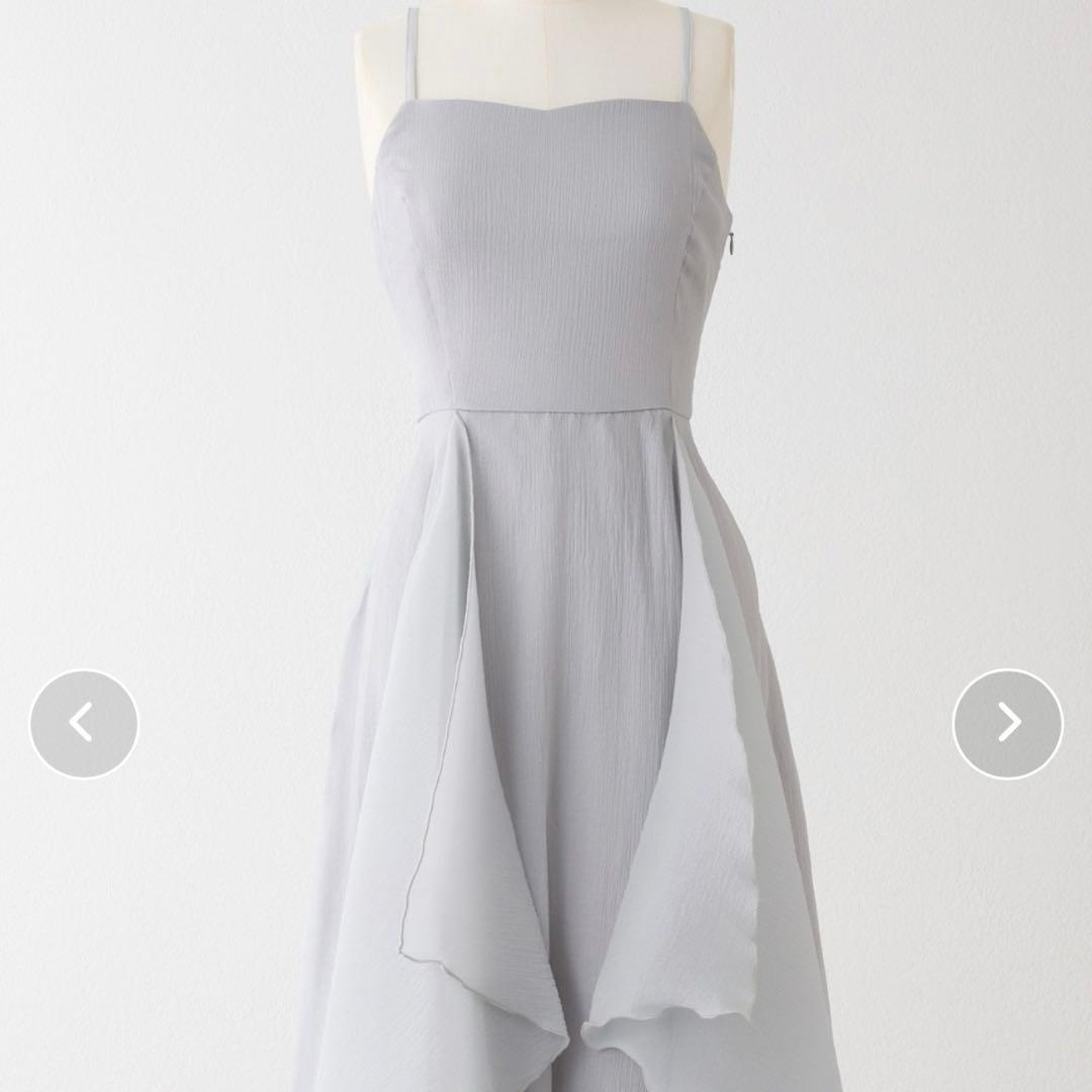 【専用出品】 NICE CLAUP ワンピース