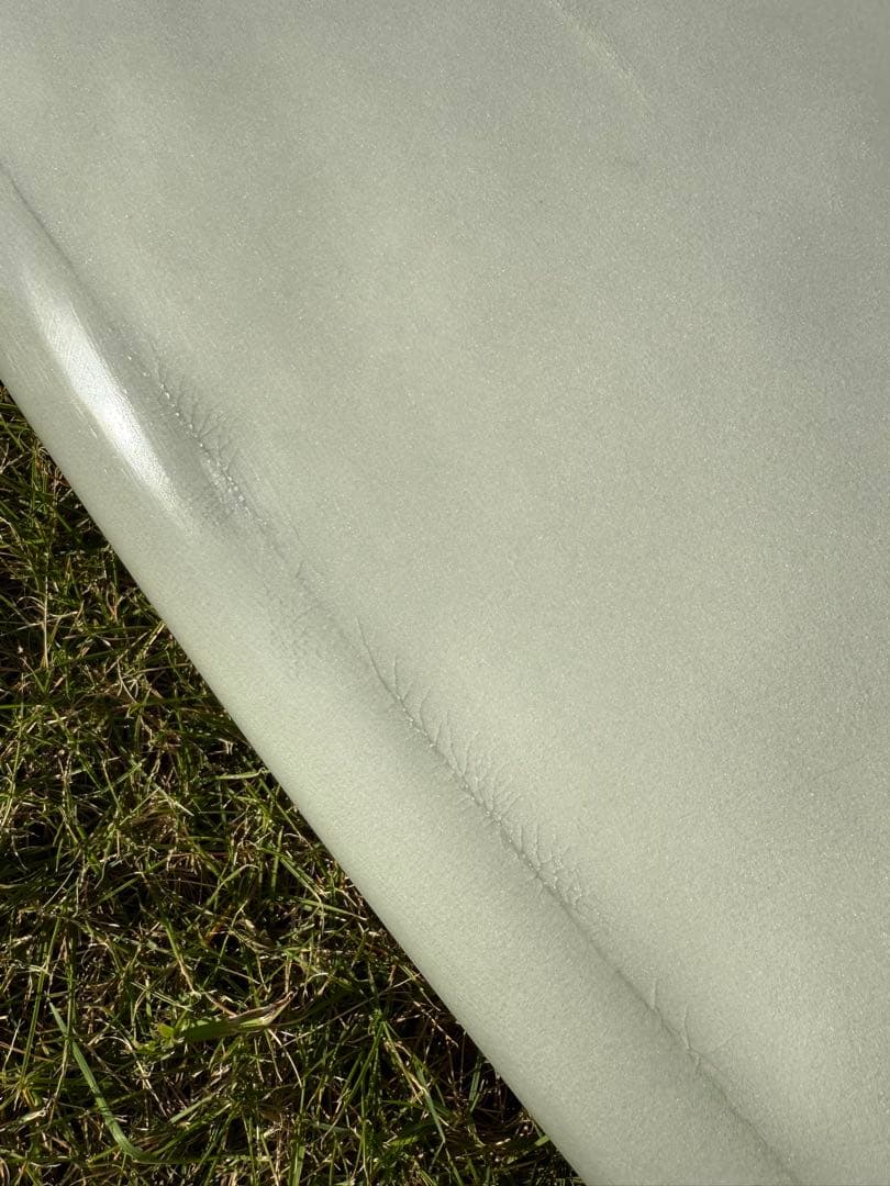 suvk31　YUクラシックサーフボード　TORCH