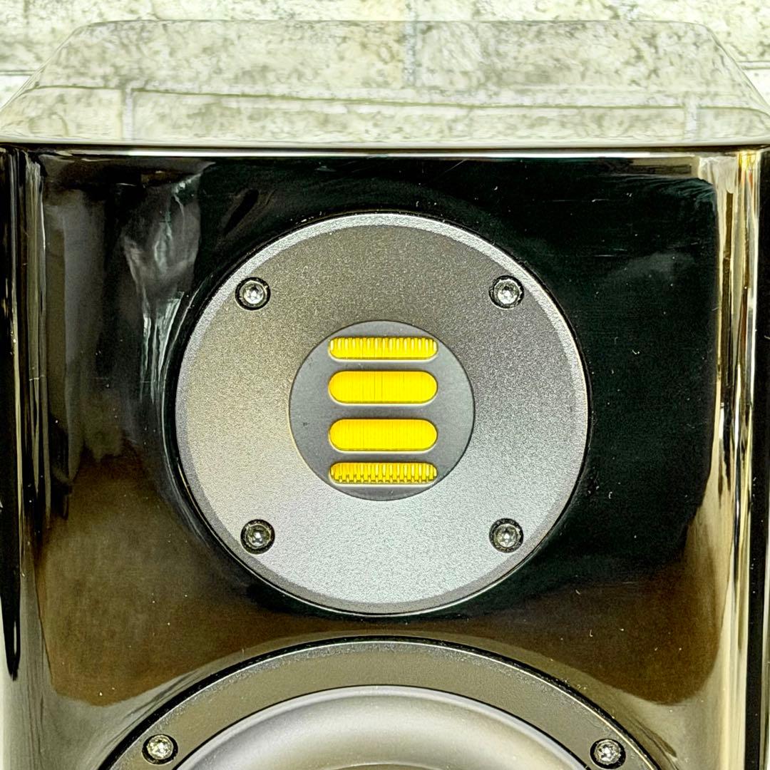 ELAC「Solano BS 283」ブックシェルフ型スピーカー