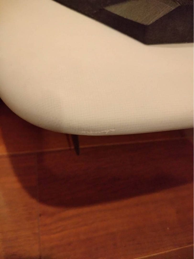 PU CONAS GY 5'10\" ショートボード