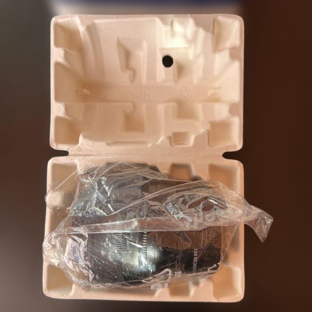 SIGMA 30mm F1.4 DC DN Eマウント　APS-C単焦点レンズ