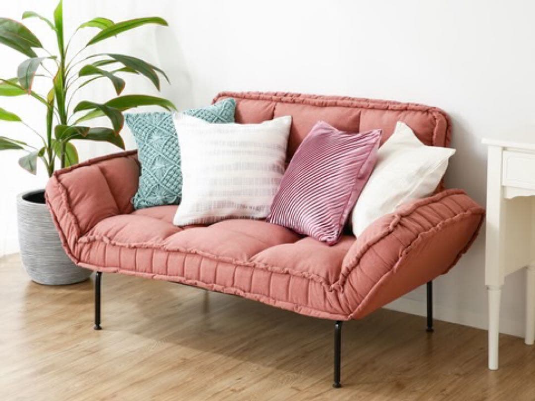 Francfranc ソファ