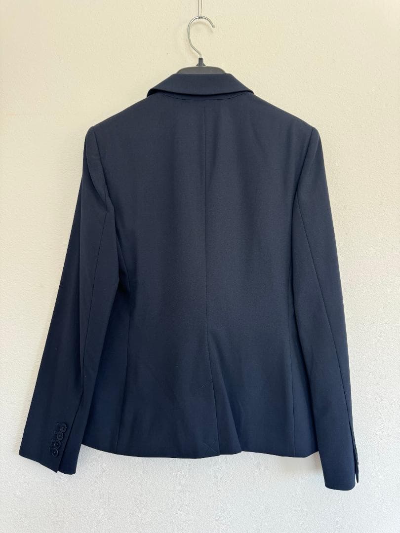 【タグ付き】 ラルフローレン レディース ジャケット RALPH LAUREN