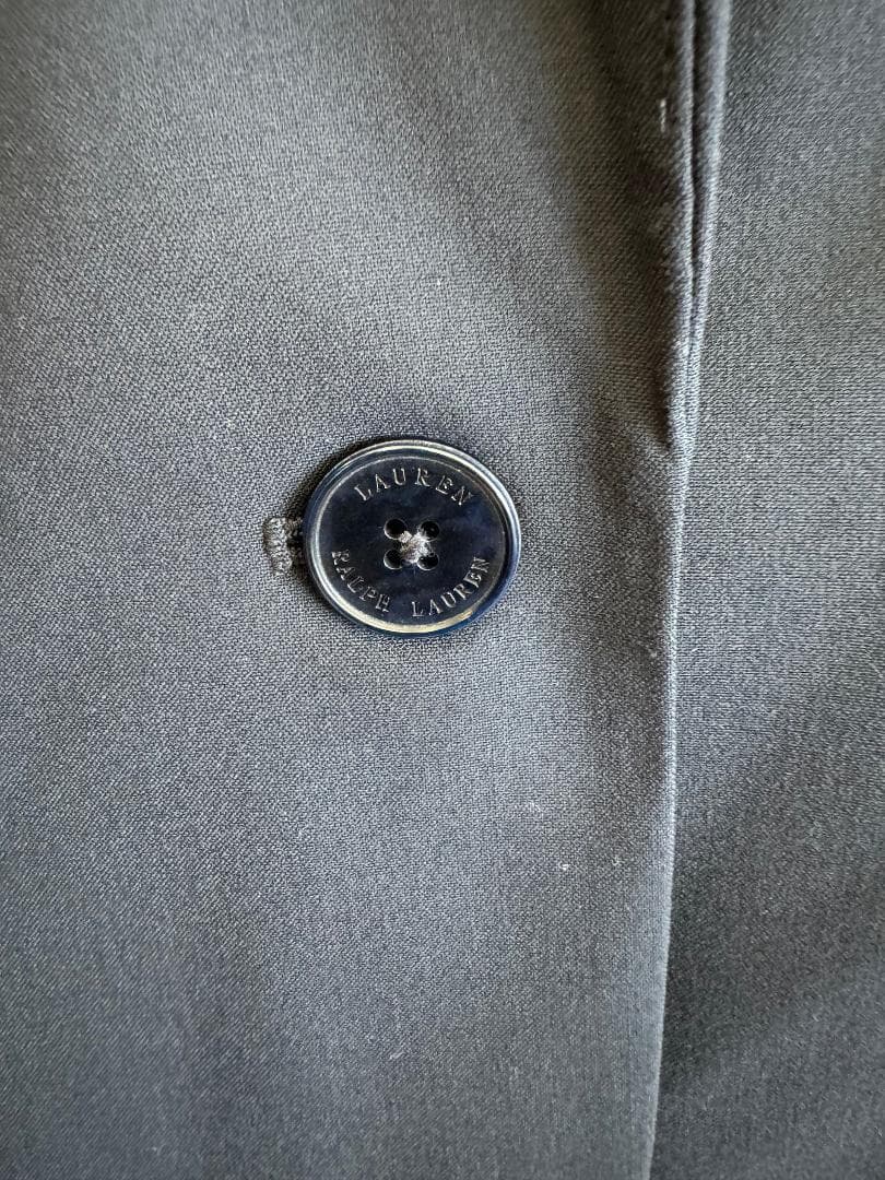 【タグ付き】 ラルフローレン レディース ジャケット RALPH LAUREN