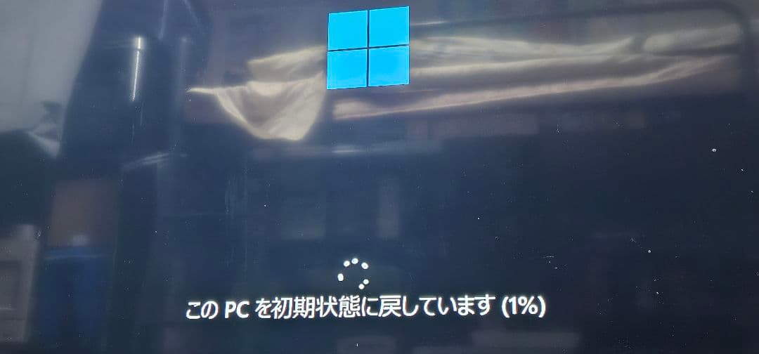 f*l様 MSI Gaming デスクトップPC i7-4790K RGB