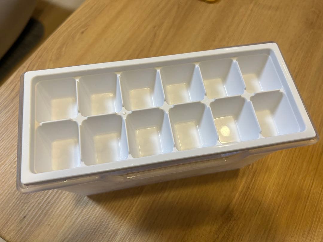 2025年製　プラズマクラスター冷蔵庫2ドア