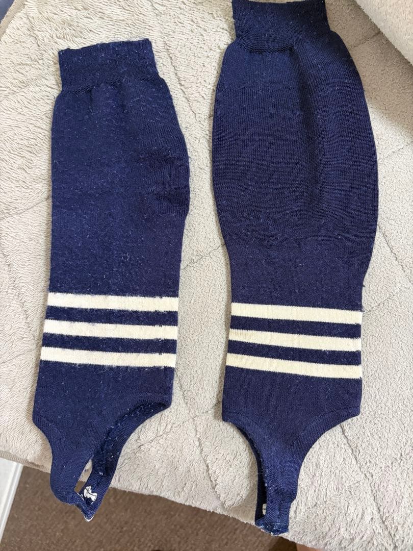 はいからさん。