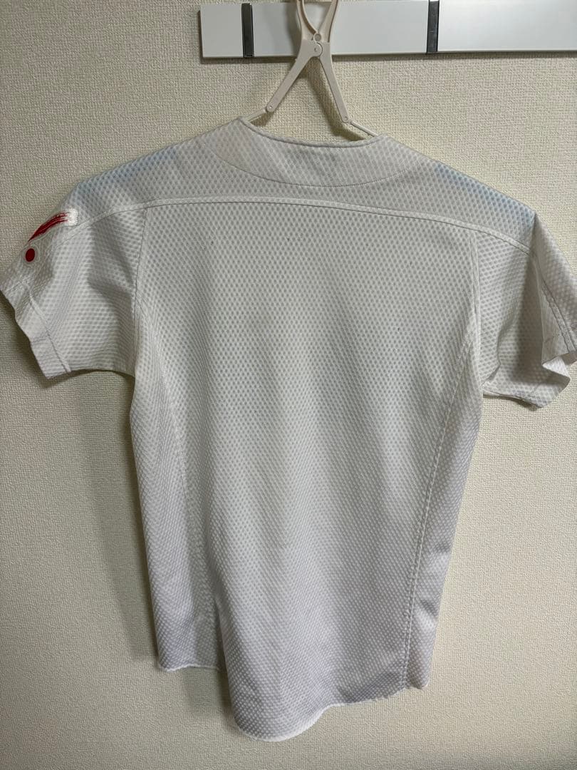 はいからさん。