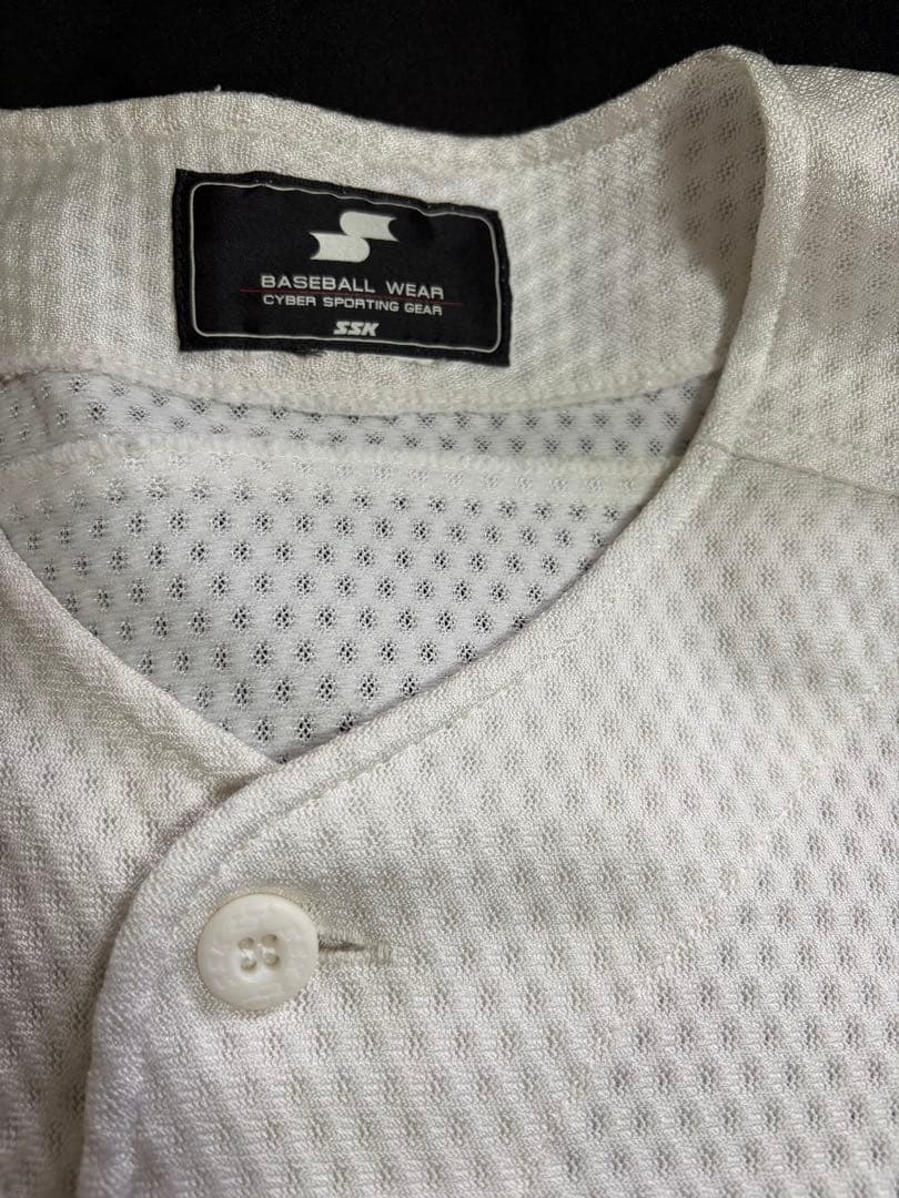 はいからさん。