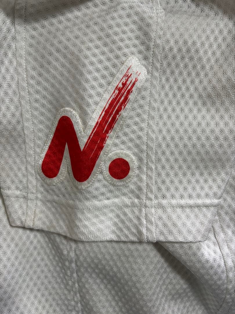 はいからさん。