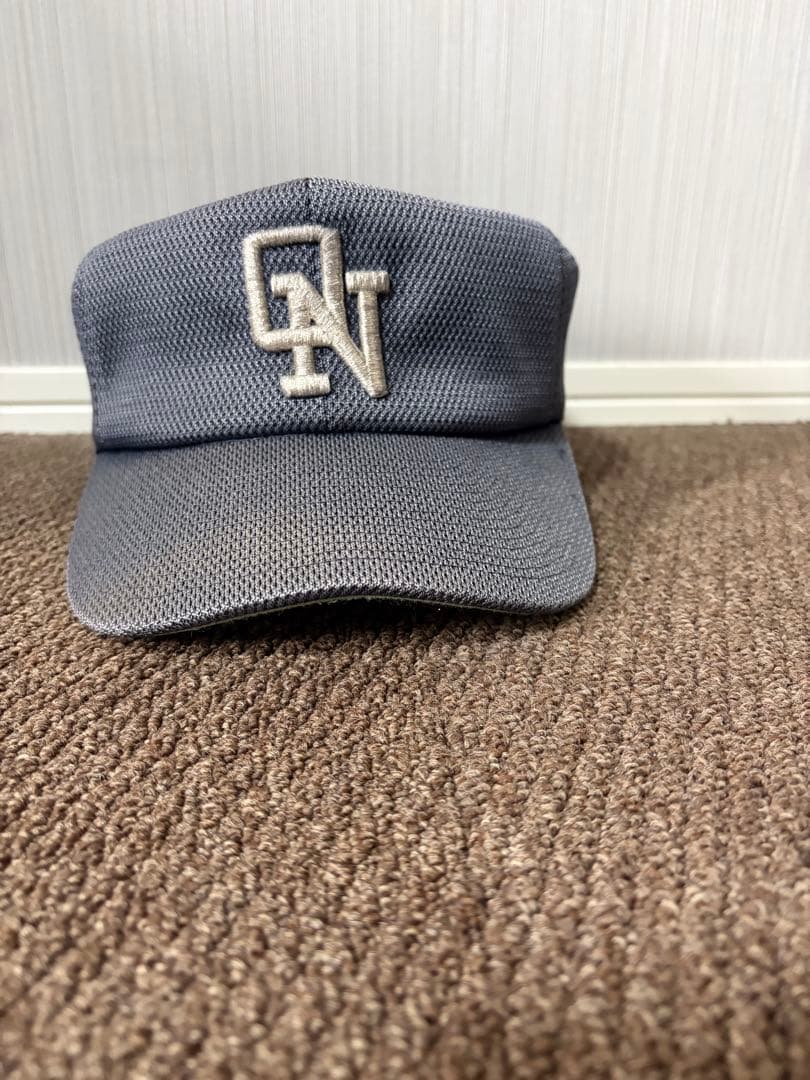 はいからさん。