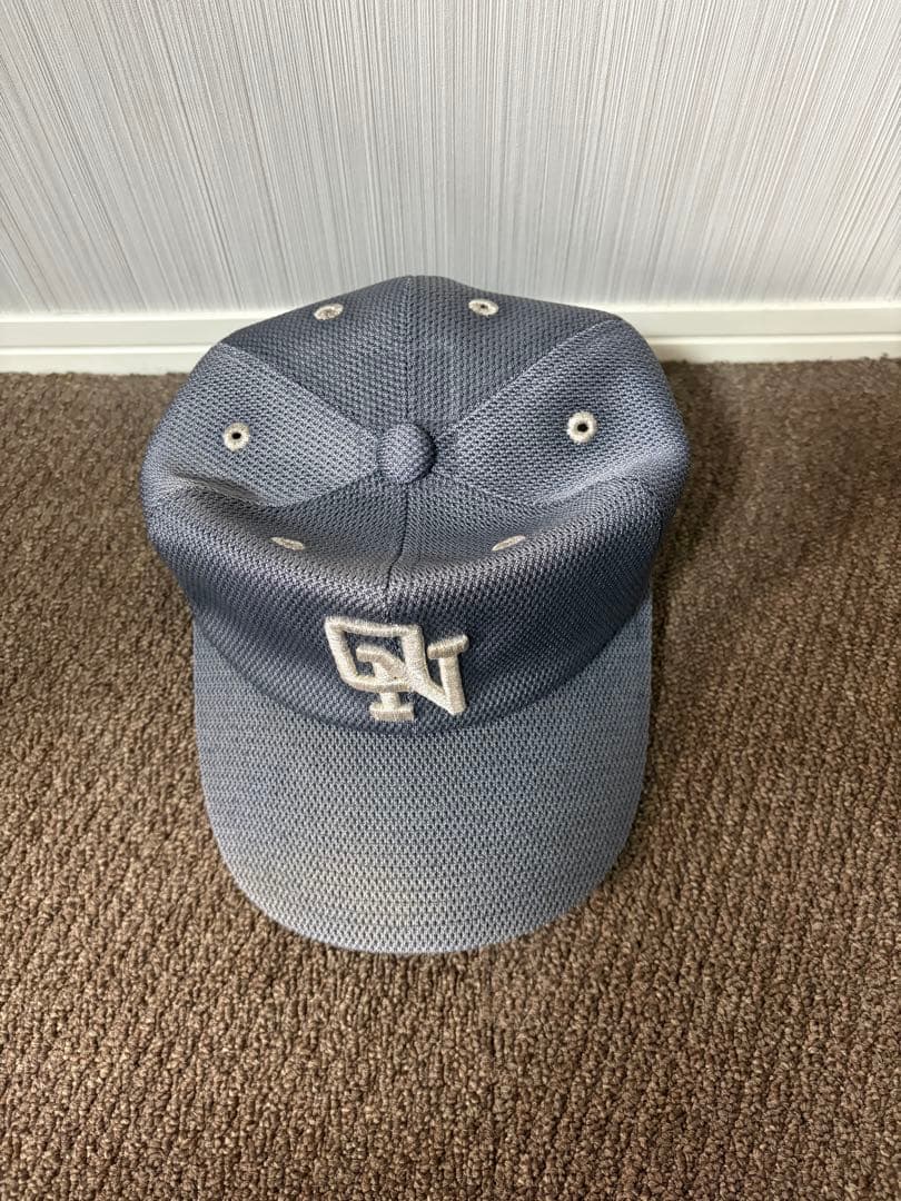 はいからさん。