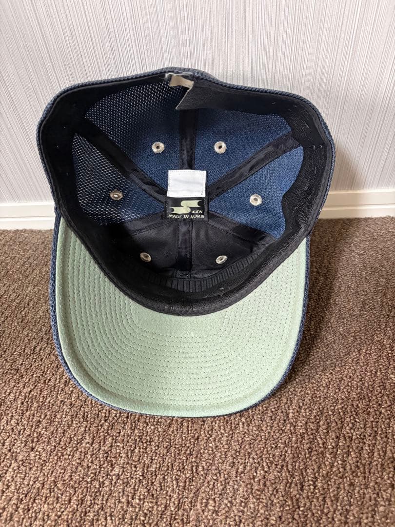 はいからさん。