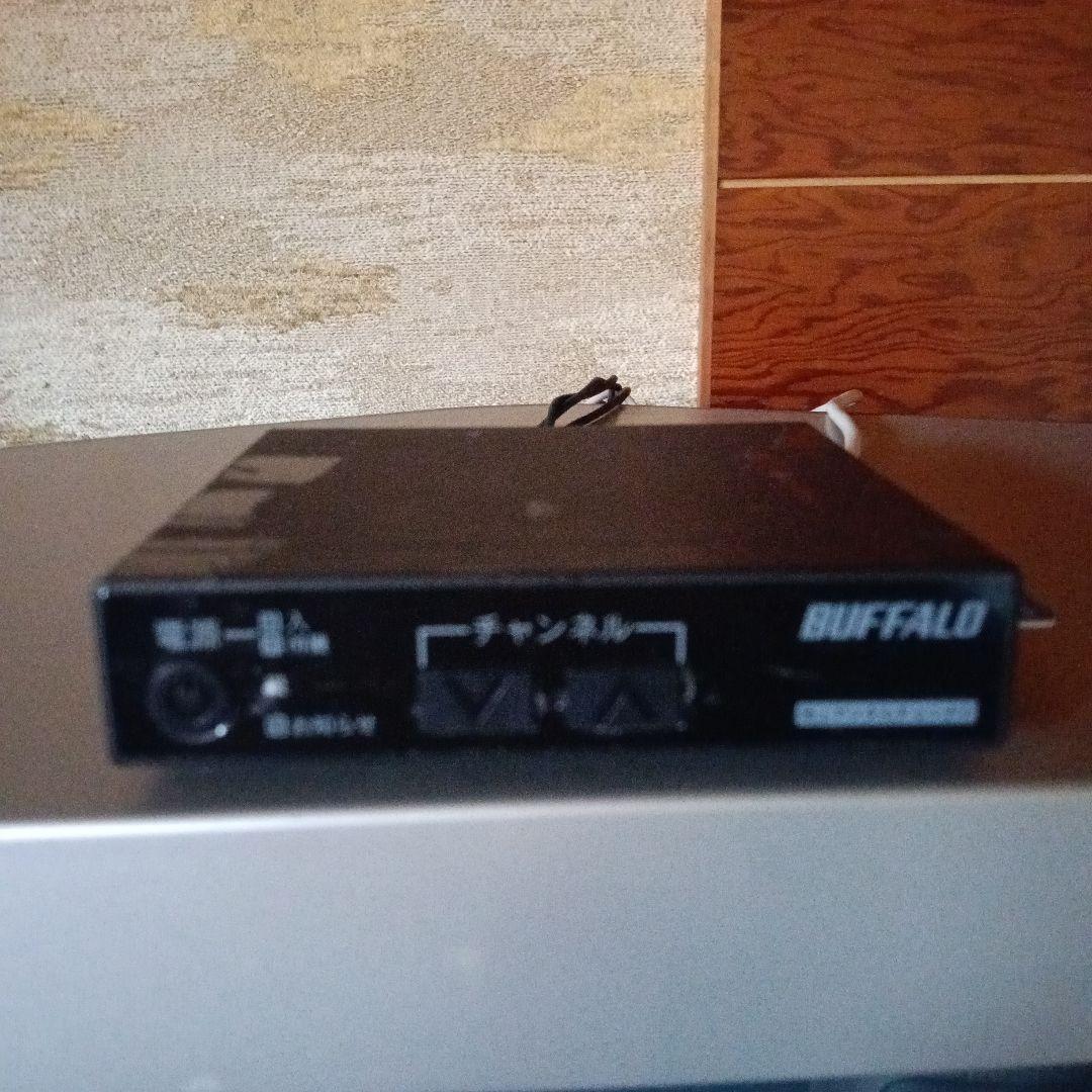 MITSUBISHI ブラウン管テレビ 28インチS2映像対応