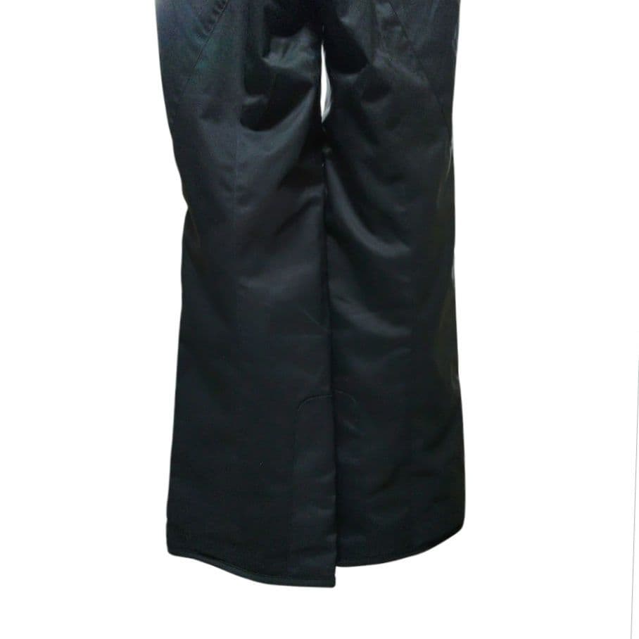 フェニックス スキーウェア上下セットアップ 中綿 防寒 メンズLサイズ