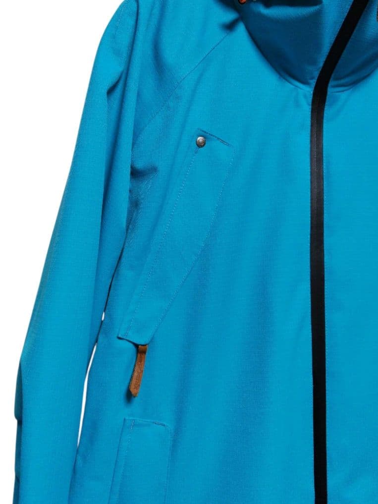 フェニックス スキーウェア上下セットアップ 中綿 防寒 メンズLサイズ