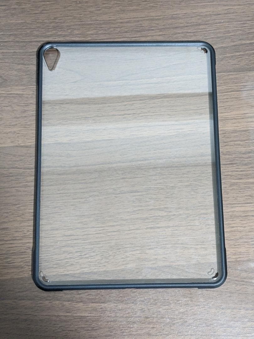 iPad Air 10.9インチ 第5世代