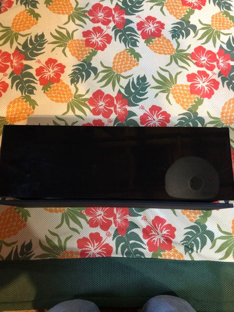 ONKYO オンキョー センタースピーカーシステム D-509C センター