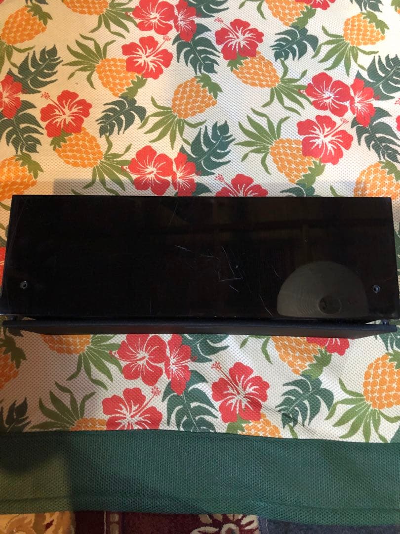 ONKYO オンキョー センタースピーカーシステム D-509C センター