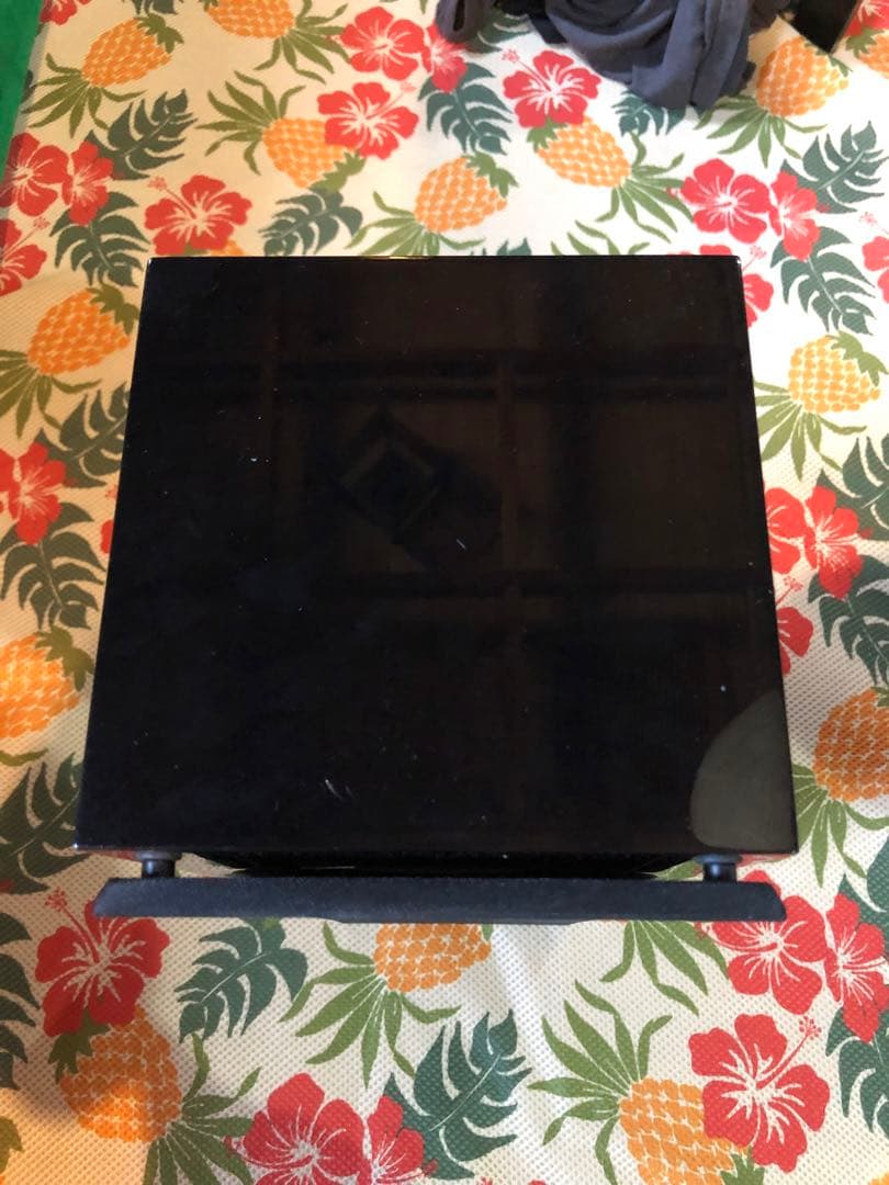 ONKYO オンキョー センタースピーカーシステム D-509C センター