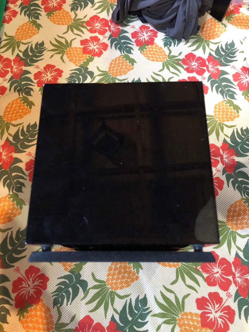 ONKYO オンキョー センタースピーカーシステム D-509C センター