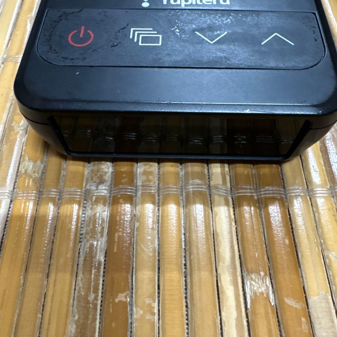 その他 Yupiteru GOLF SWING TRAINER GST-7 BLE