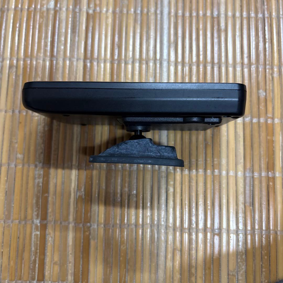 その他 Yupiteru GOLF SWING TRAINER GST-7 BLE