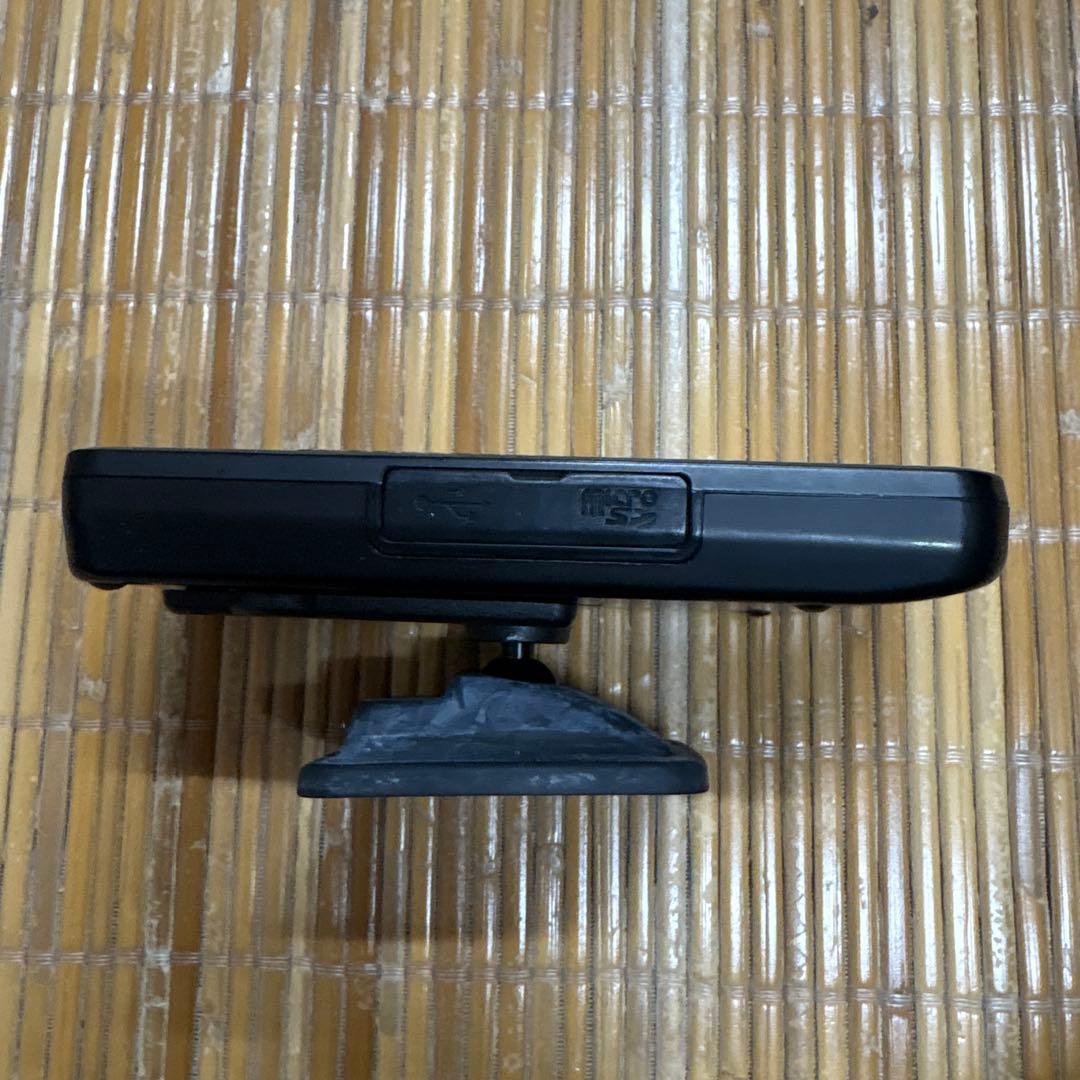 その他 Yupiteru GOLF SWING TRAINER GST-7 BLE