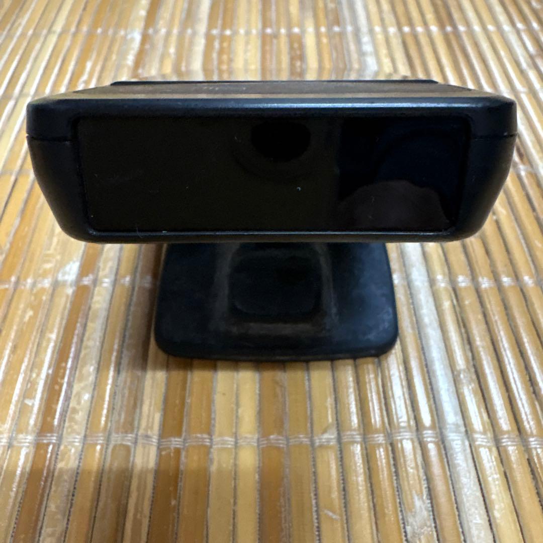 その他 Yupiteru GOLF SWING TRAINER GST-7 BLE