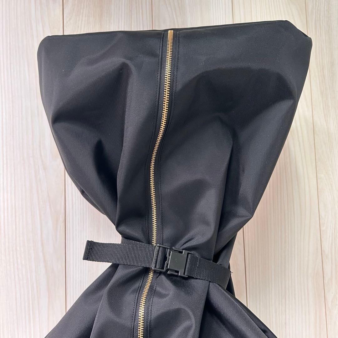 みずたま　一輪車カバーNo.305