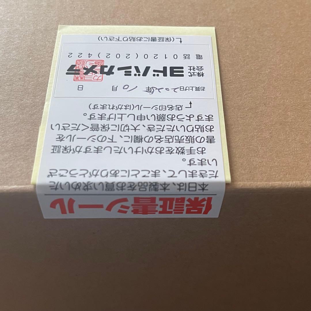 【新品2025購入】récolte ハイスチームエアオーブン RAO-3 (w)