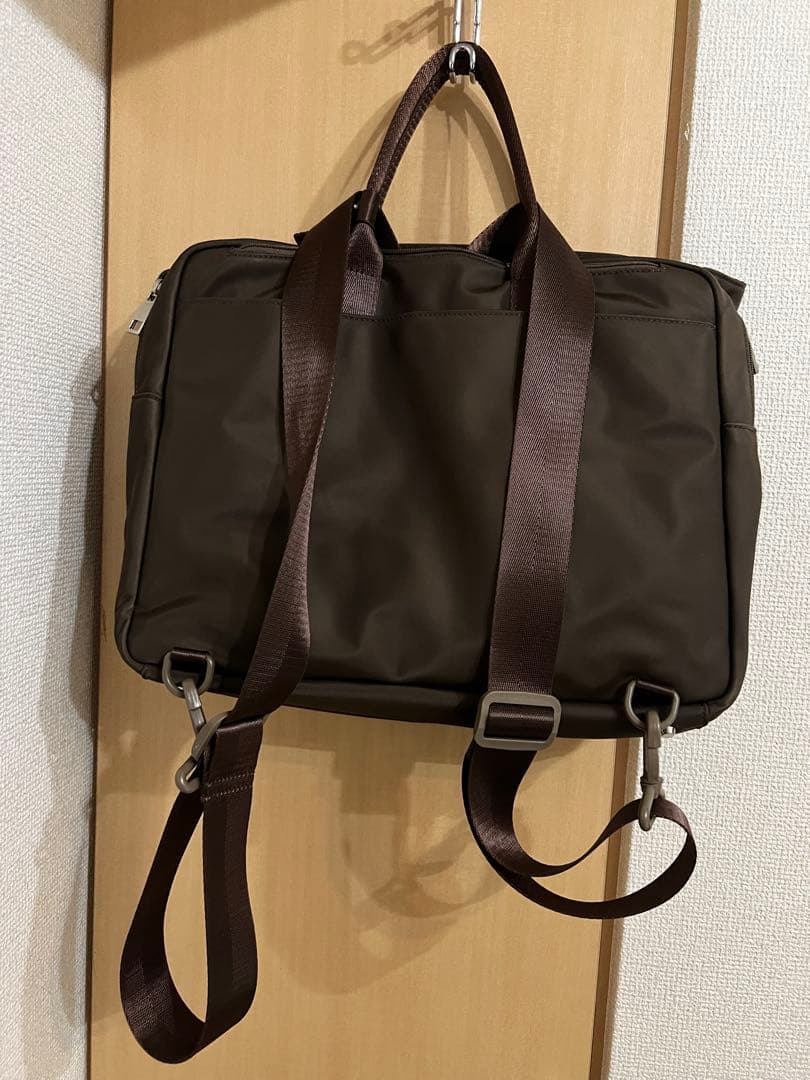 SELENT ETHER PARIS セレーンエテール　バッグ