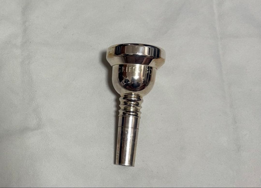 GRIEGO アーティストシリーズ　3C