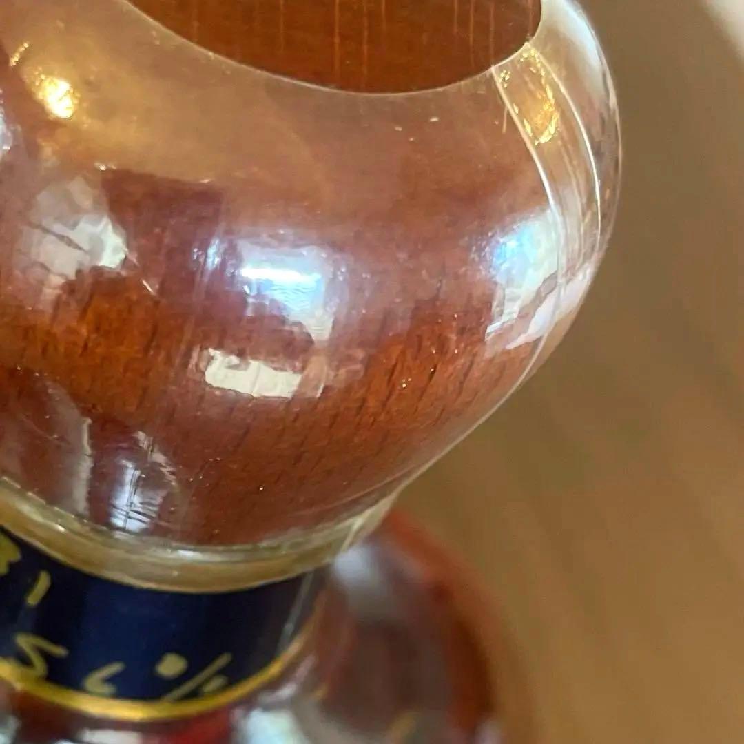 値下！廃番WILD TURKEY Kentucky Legend 希少　入手困難