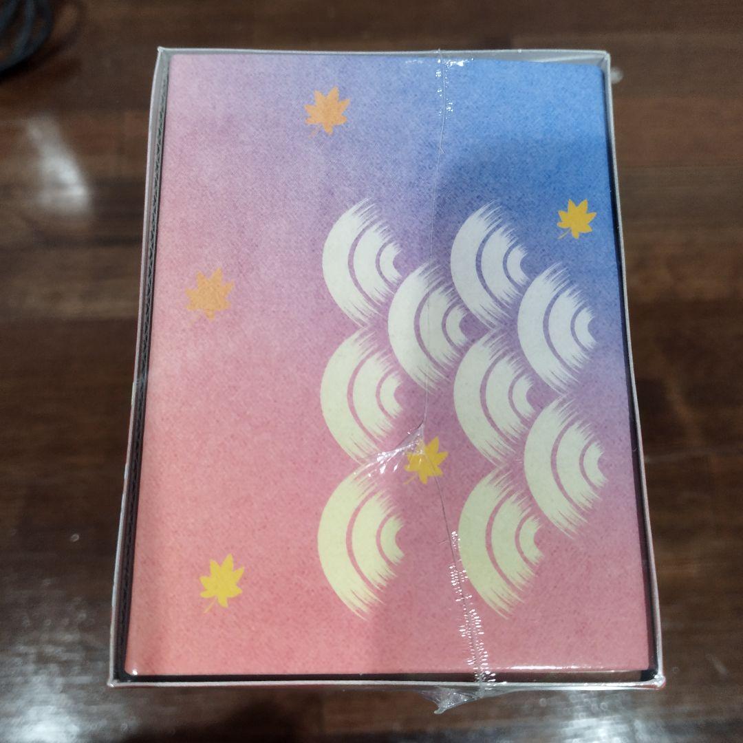 ポケモンカード　ヒロシマスペシャルBOX 未開封　シュリンク付