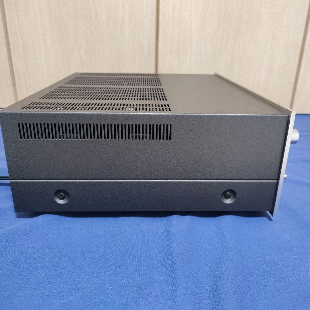 Pioneer　パイオニア　SA-8800Ⅱ　プリメインアンプ