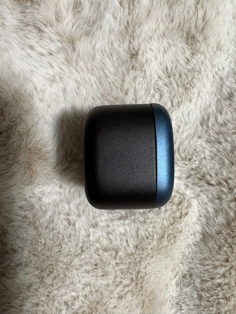 Noble Audio FoKus Mystique ワイヤレスイヤホン 美品