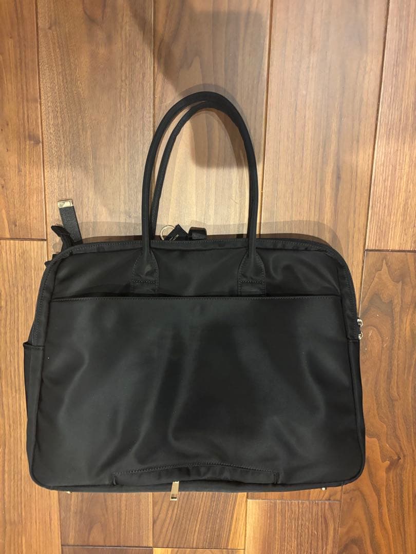 セレーンエテール selent ether Passion40