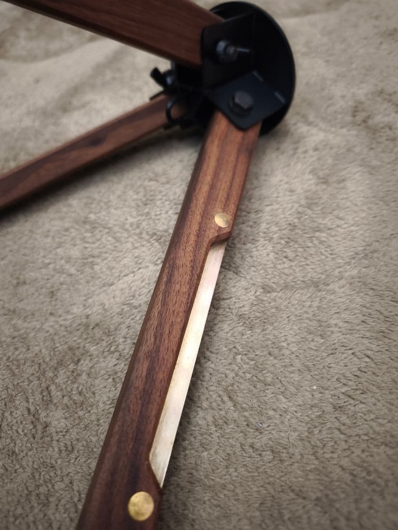 テーブル・チェア・ハンモック WANTKEY CAMP WANTKEY 3LEG