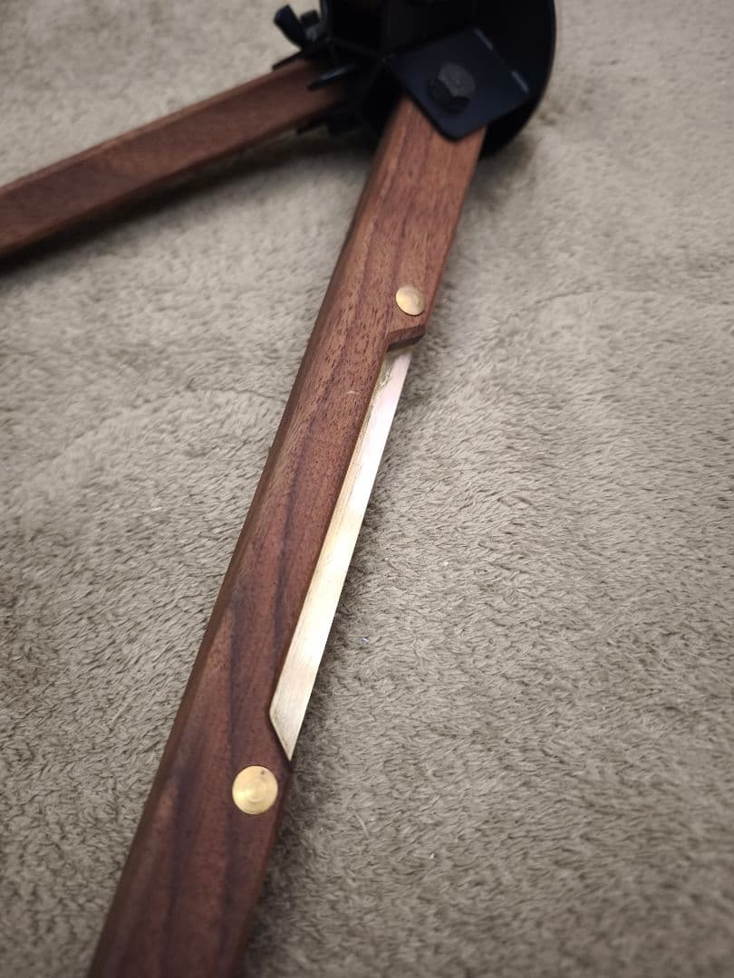 テーブル・チェア・ハンモック WANTKEY CAMP WANTKEY 3LEG